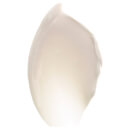 Caudalie Glycolic Peel (75ml)