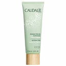Caudalie Glycolic Peel (75ml)