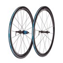 Reynolds Aero 46 Clincher Wheelset
