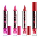 PÜR Summer Collection Pout Pen