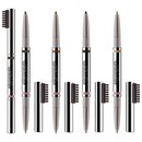 PÜR Summer Collection Wake Up Brow