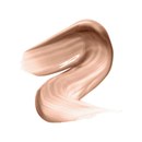 PÜR Summer Collection Illuminate and Glow Primer (30ml)