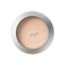 PÜR Summer Collection Afterglow Illuminating Powder (8g)