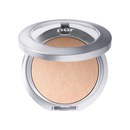 PÜR Summer Collection Afterglow Illuminating Powder (8g)
