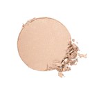 PÜR Summer Collection Afterglow Illuminating Powder (8g)