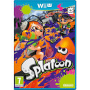 Splatoon