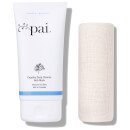 Pai Copaiba Deep Cleanse AHA Mask (2.5oz)