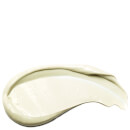 Pai Copaiba Deep Cleanse AHA Mask (2.5oz)