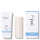 Pai Copaiba Deep Cleanse AHA Mask (2.5oz)