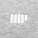 Myprotein Men's Crew Neck Sweatshirt – Grey Marl