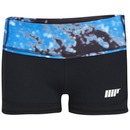 Short de sport Myprotein femme