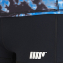 Short de sport Myprotein femme