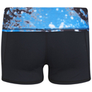 Short de sport Myprotein femme