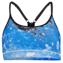 Myprotein Women's Power Bra - Pattern