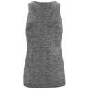 Débardeur Burnout Myprotein pour femmes - Gris - XS/US 2 - Gris