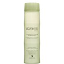Alterna Bamboo Luminous Shine Shampoo and Conditioner Duo (250ml)