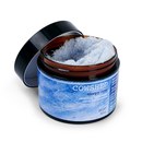 Cowshed Sleepy Cow Bath Salts (300g)