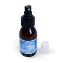 Cowshed Sleepy Cow Pillow Mist (100ml)