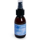 Cowshed Sleepy Cow Pillow Mist (100ml)