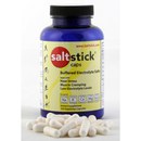 Saltstick Capsules (100 Capsules)