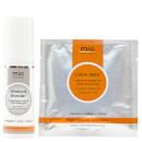 Mio Skincare Nouveau Kit Gym