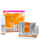 Mio Skincare New Gym Kit