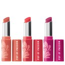bareMinerals Pop of Passion Lip Oil Balm