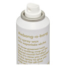 Evo Shebang-a-Bang Dry Spray Wax (200ml)