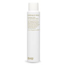 Evo Shebang-a-Bang Dry Spray Wax (200ml)