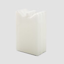 Myprotein 3 Pack Ice Pack
