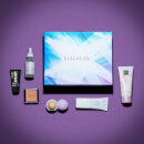 lookfantastic Beauty Box Subscription