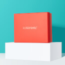 lookfantastic Beauty Box Prenumeration