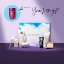 Lookfantastic Beauty Box Subscription - 3 Month