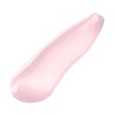 PIXI LipLift Max - Petal Ice