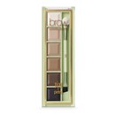 PIXI Brow Powder Palette - Shades of Brows