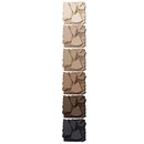 PIXI Brow Powder Palette - Shades of Brows