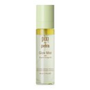 PIXI Glow Mist (80ml)