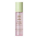 PIXI Makeup Fixing Mist 80ml