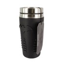 Batman Travel Mug
