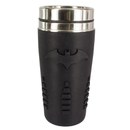 Batman Travel Mug
