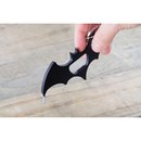 Batman Multitool