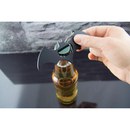 Batman Multitool