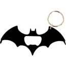 Batman Multitool