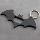Batman Multitool