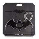 Batman Multitool