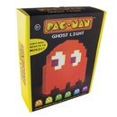 Pac-Man Ghost Light