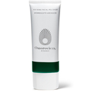 Omorovicza Refining Facial Polisher (3.4oz)