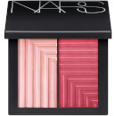 NARS Cosmetics Dual Intensity Blush (forskellige nuancer)