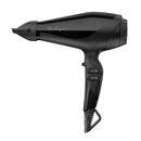 BaByliss Boutique Hair Dryer - Black