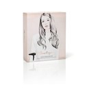 BaByliss Boutique Hair Dryer - Black